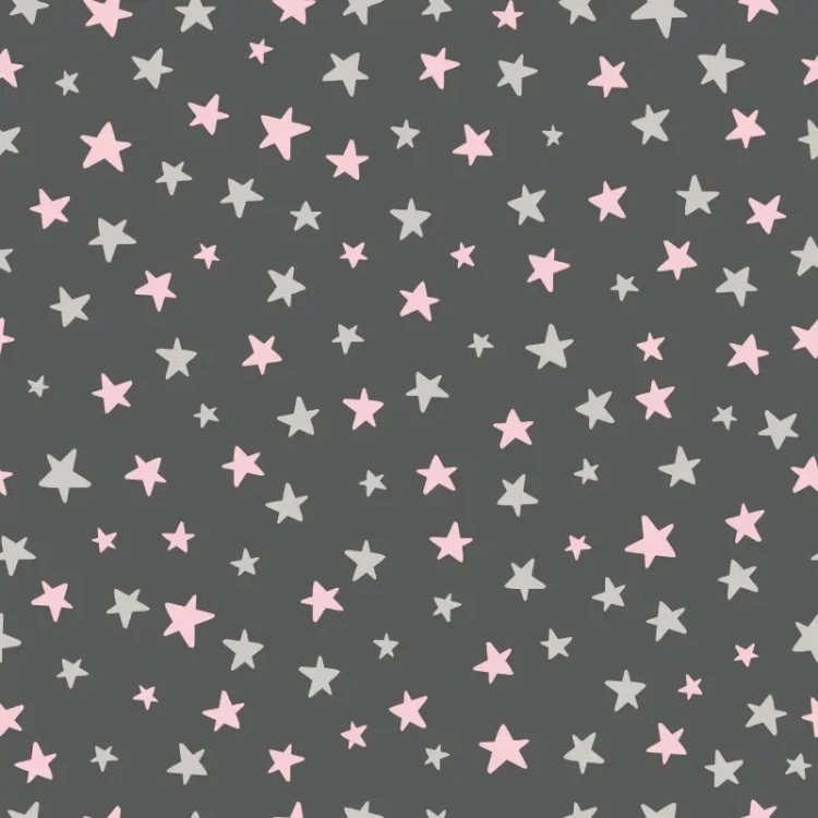 1275_Pink Nightfall.webp