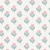 1276_Candy Florals.webp