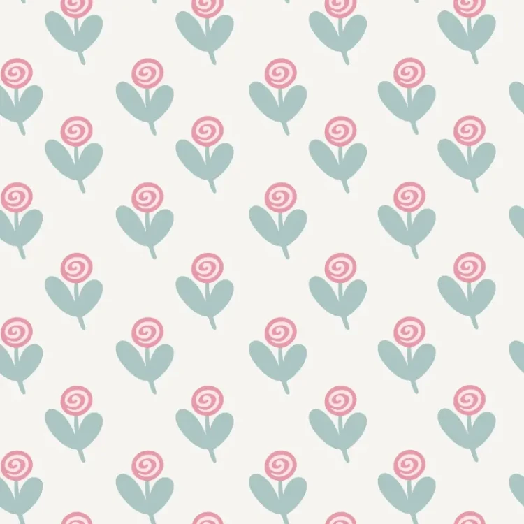 1276_Candy Florals.webp
