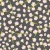 1277_Dusky Bells.webp
