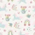 1278_Moon Unicorns.webp