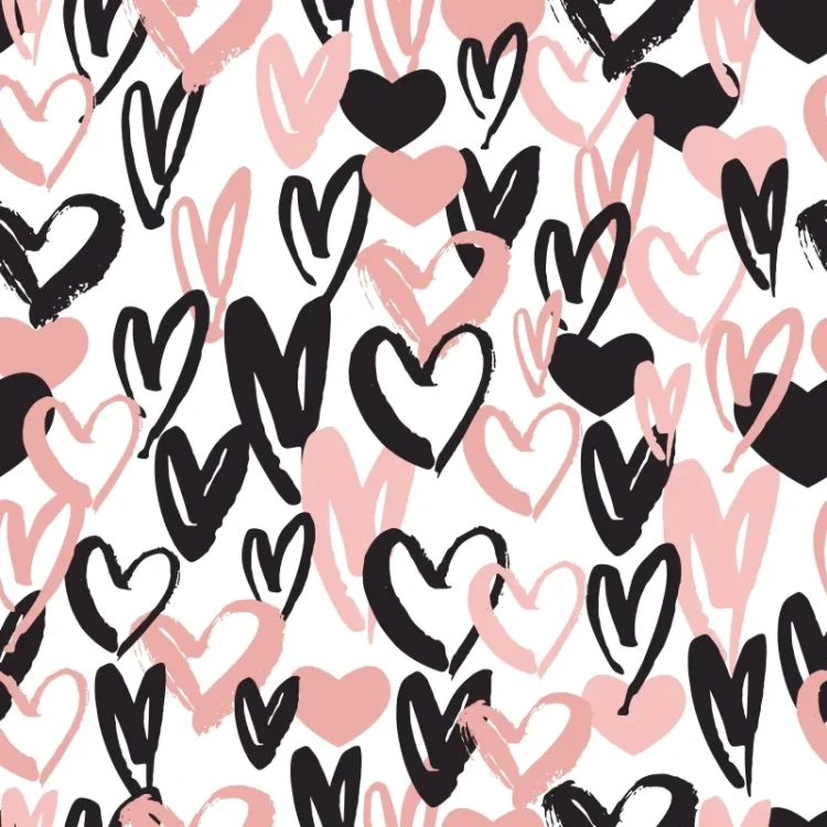1280_Painted Hearts.webp