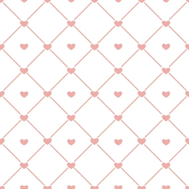 1281_Love Diamond.webp