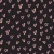 1282_Rosy Outlines.webp