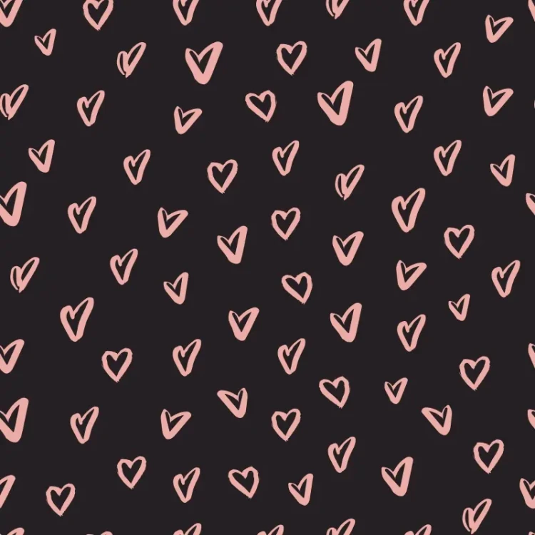 1282_Rosy Outlines.webp