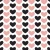1283_Blush Love.webp