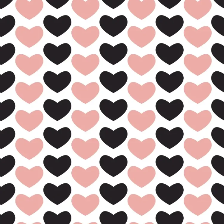 1283_Blush Love.webp