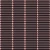 1284_Pink Matrix.webp