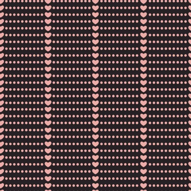 1284_Pink Matrix.webp