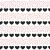 1285_Heart Stripes.webp