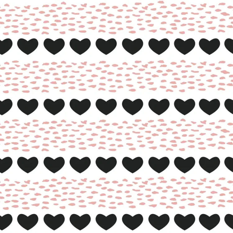 1285_Heart Stripes.webp