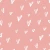 1287_Heart Strokes.webp