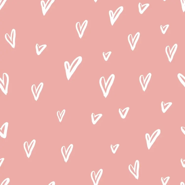 1287_Heart Strokes.webp