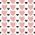 1288_Bold Hearts.webp