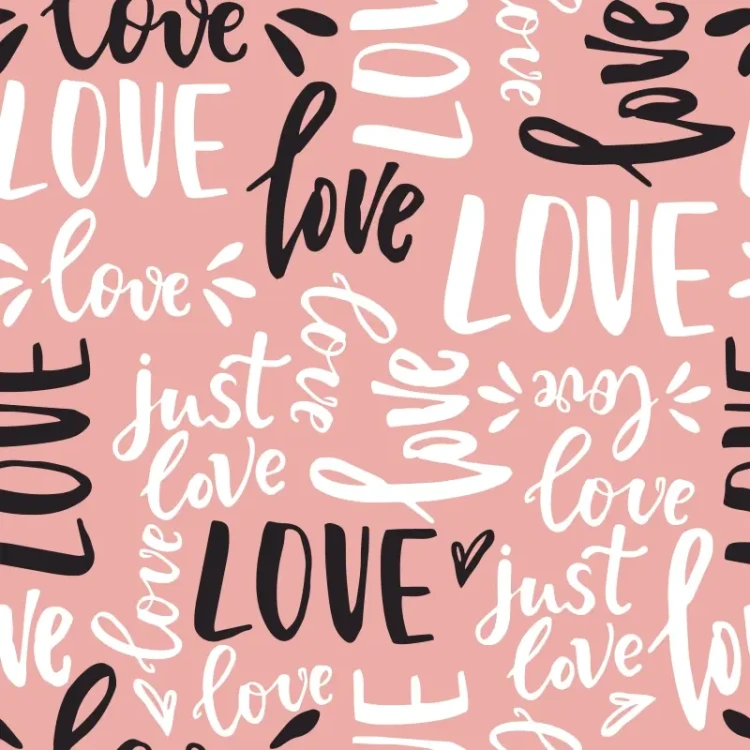 1289_Letter Love.webp