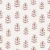 1290_Berry Leaves.webp