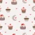 1291_Cupcake Moon.webp