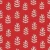 1292_Berry Noel.webp