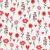 1293_Berry Romance.webp
