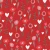 1294_Crimson Garden.webp