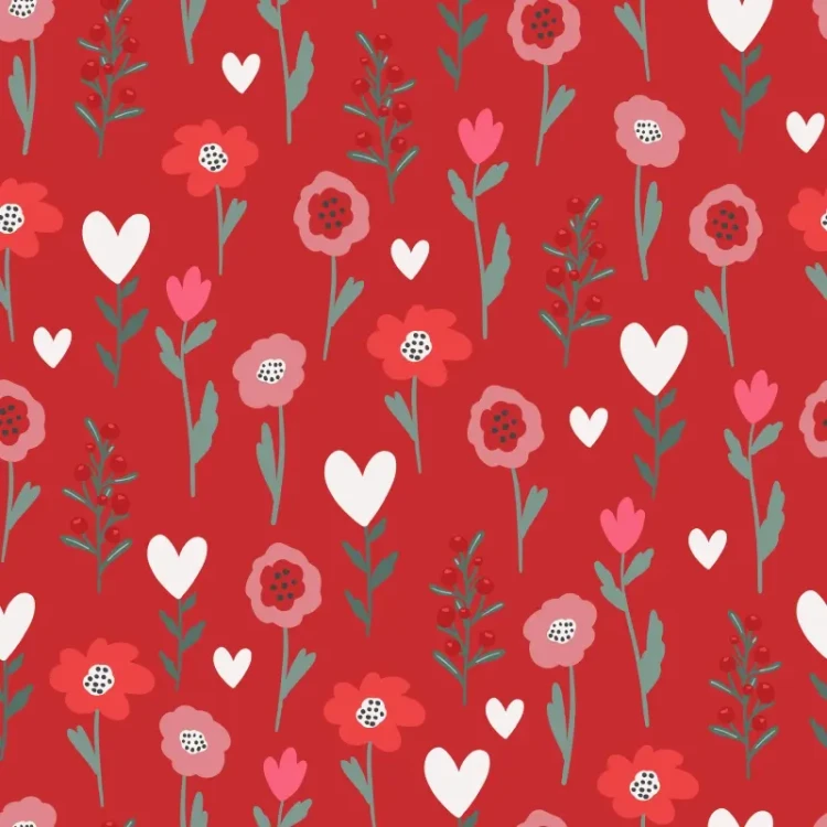 1294_Crimson Garden.webp