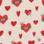 1295_Valentine Banner.webp
