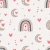 1296_Moon Arches.webp