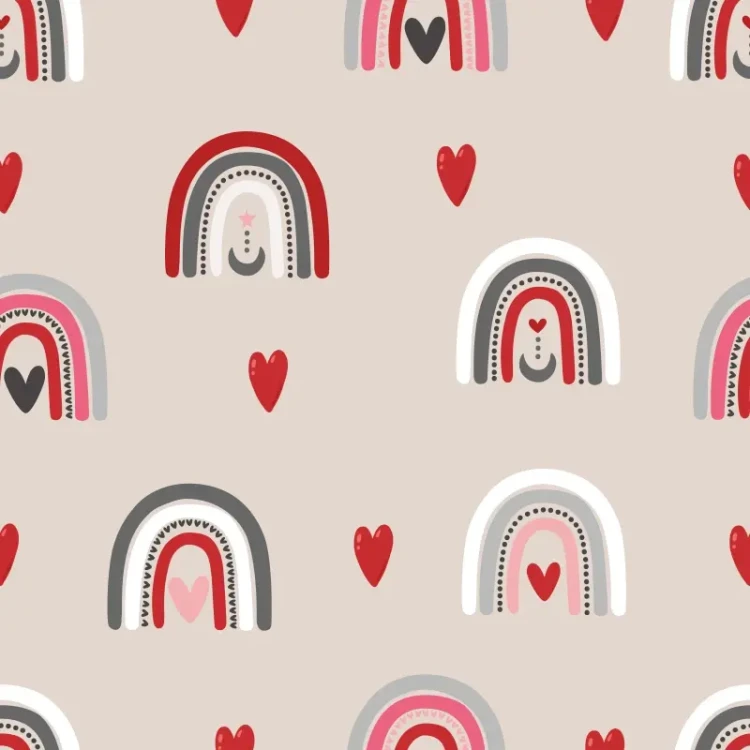 1298_Love Rainbows.webp