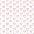 1299_Rose Outlines.webp