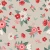1301_Taupe Romance.webp