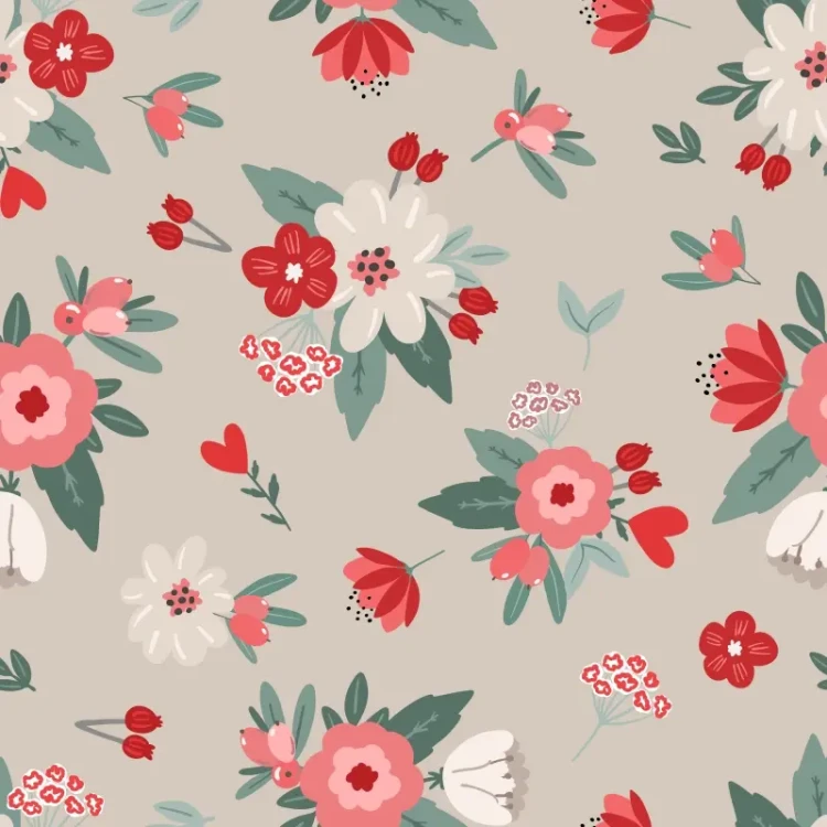 1301_Taupe Romance.webp