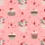 1302_Cupcake Florals.webp