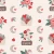 1303_Moonlit Letter.webp