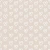 1304_Linen Hearts.webp