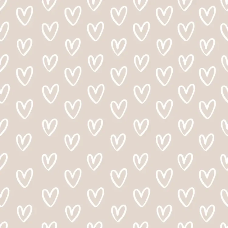 1304_Linen Hearts.webp