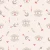 1306_Lunar Eyes.webp