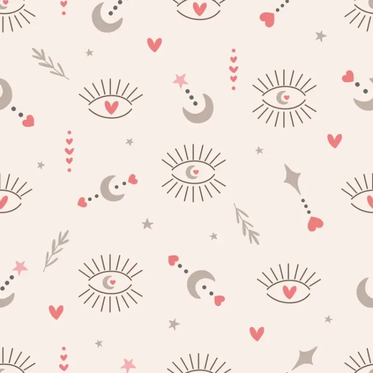 1306_Lunar Eyes.webp