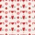 1307_Floral Hearts.webp