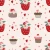 1308_Cupcake Planters.webp
