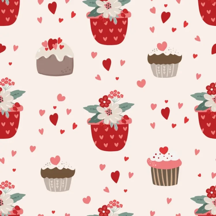 1308_Cupcake Planters.webp