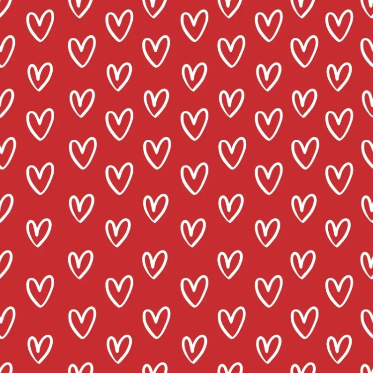 1309_Scarlet Love.webp
