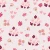 1310_Blush Meadow.webp
