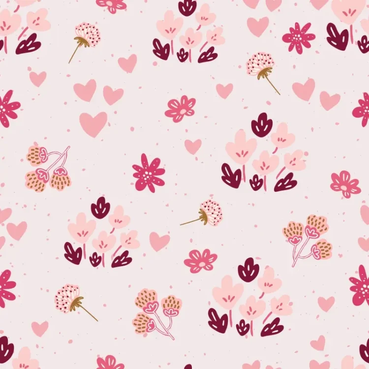 1310_Blush Meadow.webp