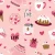 1311_Cozy Valentine.webp