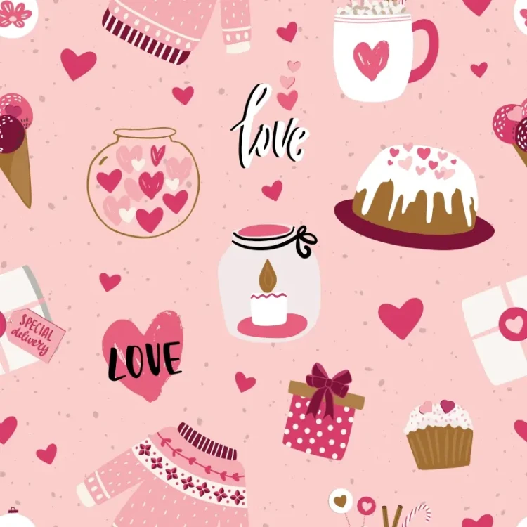 1311_Cozy Valentine.webp