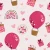 1312_Balloon Hearts.webp