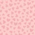 1313_Blush Hearts.webp