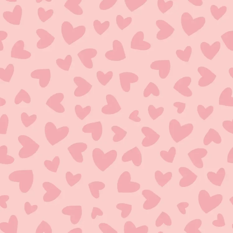 1313_Blush Hearts.webp