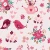 1314_Birdie Bloom.webp