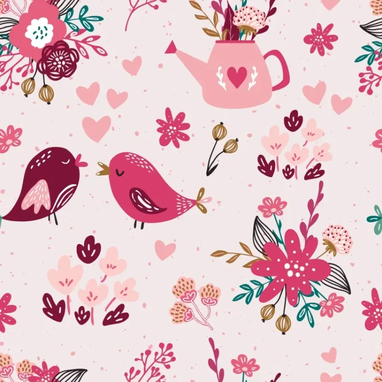 1314_Birdie Bloom.webp